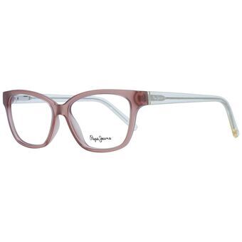 Ladies\' Spectacle frame Pepe Jeans PJ3424 52C3