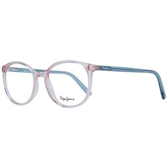 Ladies\' Spectacle frame Pepe Jeans PJ3425 52C4