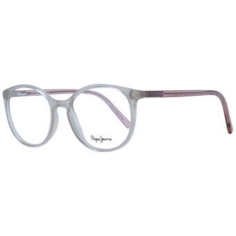 Ladies\' Spectacle frame Pepe Jeans PJ3425 52C6