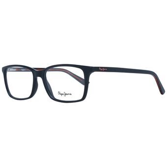 Men\' Spectacle frame Pepe Jeans PJ3427 54C1