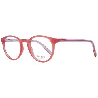 Ladies\' Spectacle frame Pepe Jeans PJ3428 50C5