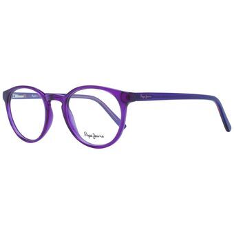 Ladies\' Spectacle frame Pepe Jeans PJ3428 50C6