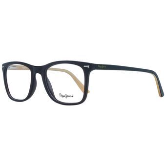 Men\' Spectacle frame Pepe Jeans PJ3431 53C2