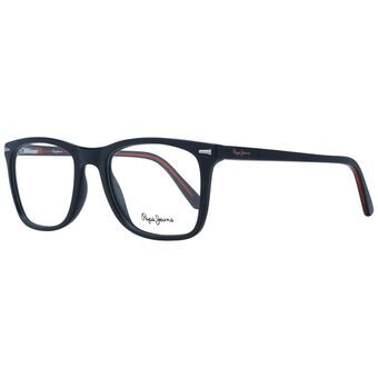 Men\' Spectacle frame Pepe Jeans PJ3431 53C1