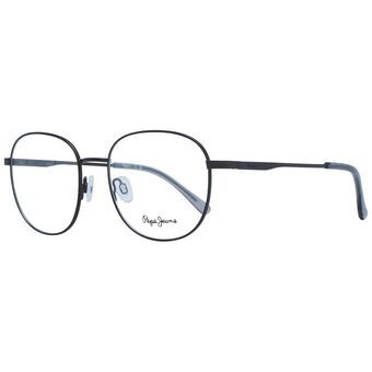 Men\' Spectacle frame Pepe Jeans PJ1359 51C3