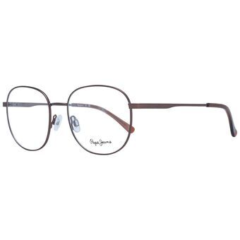 Men\' Spectacle frame Pepe Jeans PJ1359 51C2