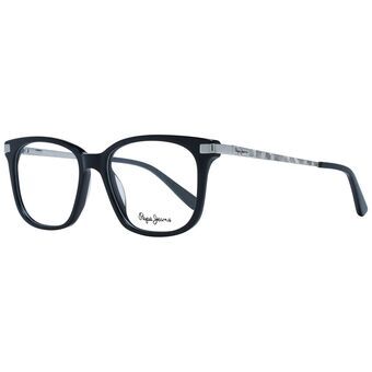 Ladies\' Spectacle frame Pepe Jeans PJ3430 50C1