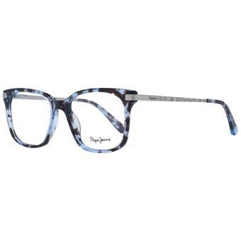 Ladies\' Spectacle frame Pepe Jeans PJ3430 50C3