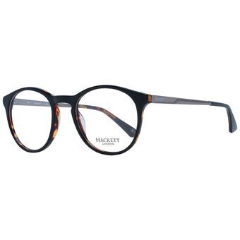 Men\' Spectacle frame Hackett London HEK1255 48037