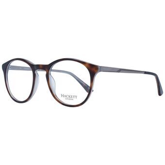 Men\' Spectacle frame Hackett London HEK1255 48101