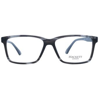 Men\' Spectacle frame Hackett London HEK1257 53902