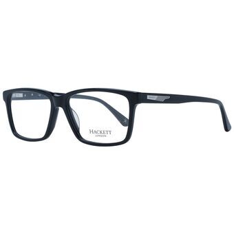 Men\' Spectacle frame Hackett London HEK1257 53001