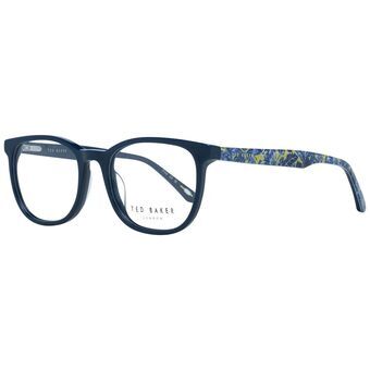 Men\' Spectacle frame Ted Baker TBB988 46634