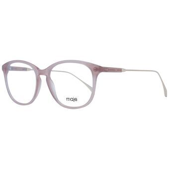 Ladies\' Spectacle frame Maje MJ1033 51603