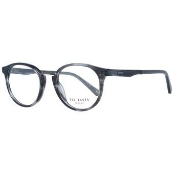 Men\' Spectacle frame Ted Baker TB8250 50903