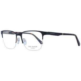 Men\' Spectacle frame Ted Baker TB4328 531