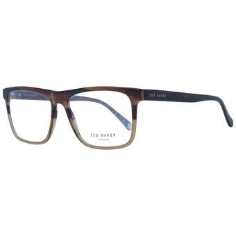 Men\' Spectacle frame Ted Baker TB8253 57118