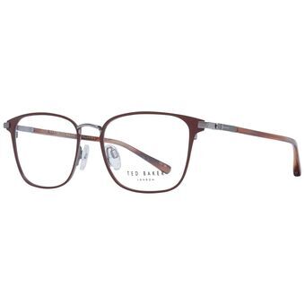 Men\' Spectacle frame Ted Baker TB4329 52183