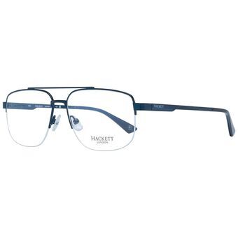 Men\' Spectacle frame Hackett London HEK1263 56689