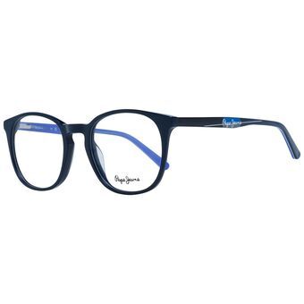 Men\' Spectacle frame Pepe Jeans PJ3442 51C1