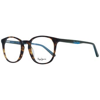 Men\' Spectacle frame Pepe Jeans PJ3442 51C5