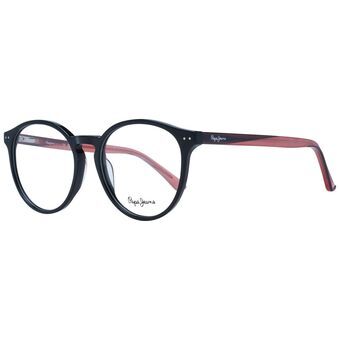 Ladies\' Spectacle frame Pepe Jeans PJ3443 53C3