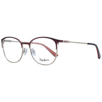 Ladies\' Spectacle frame Pepe Jeans PJ1365 50C2