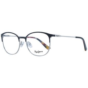 Ladies\' Spectacle frame Pepe Jeans PJ1365 50C3