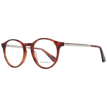 Ladies\' Spectacle frame Sandro Paris SD2030 49222