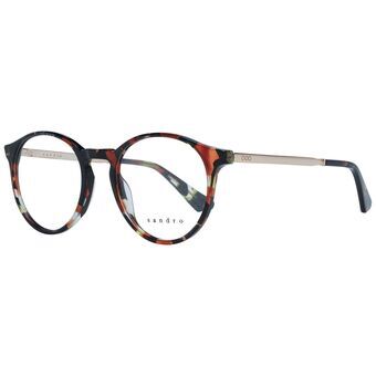 Ladies\' Spectacle frame Sandro Paris SD2030 49220