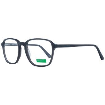 Men\' Spectacle frame Benetton BEO1049 53949