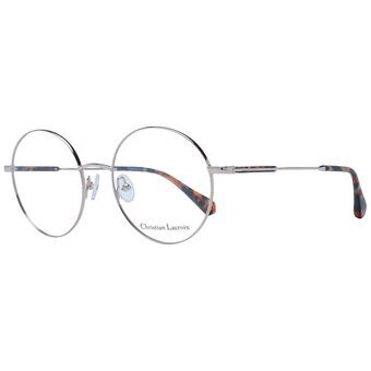 Ladies\' Spectacle frame Christian Lacroix CL3072 53400