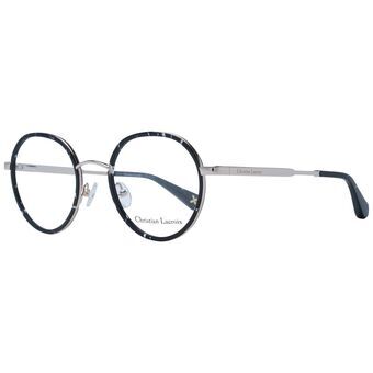 Ladies\' Spectacle frame Christian Lacroix CL3075 50401