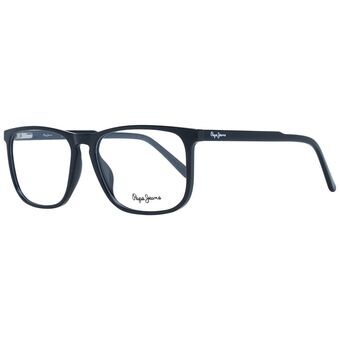 Men\' Spectacle frame Pepe Jeans PJ3445 56C1