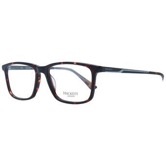 Men\' Spectacle frame Hackett London HEK1252 55168