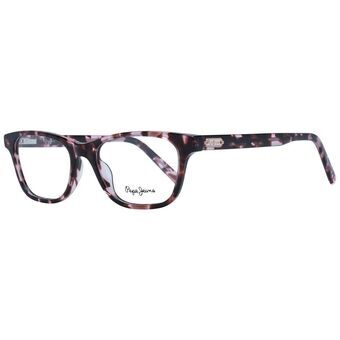 Ladies\' Spectacle frame Pepe Jeans PJ3455 49C2