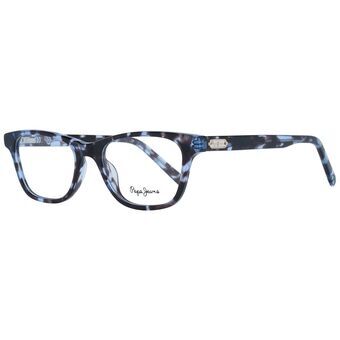 Ladies\' Spectacle frame Pepe Jeans PJ3455 49C3