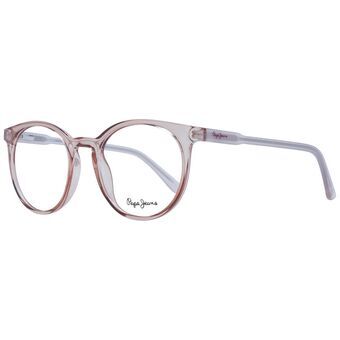 Ladies\' Spectacle frame Pepe Jeans PJ3456 52C2