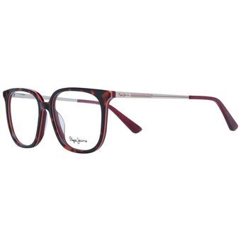 Ladies\' Spectacle frame Pepe Jeans PJ3457 51C2