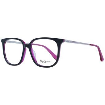 Ladies\' Spectacle frame Pepe Jeans PJ3457 51C5