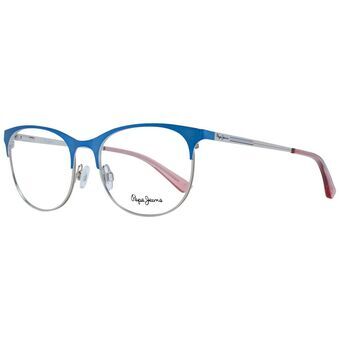 Ladies\' Spectacle frame Pepe Jeans PJ1378 52C3