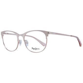 Ladies\' Spectacle frame Pepe Jeans PJ1378 52C4