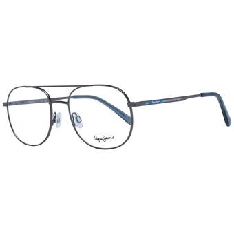 Men\' Spectacle frame Pepe Jeans PJ1382 52C2