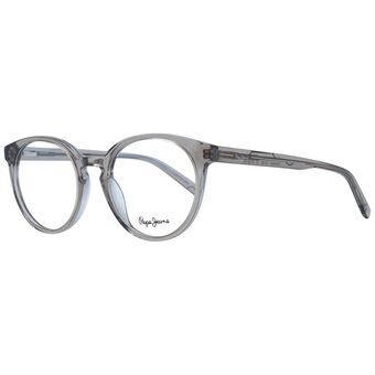 Men\' Spectacle frame Pepe Jeans PJ3462 51C5