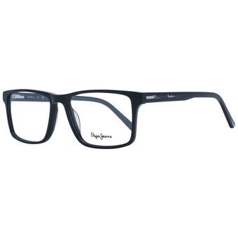 Men\' Spectacle frame Pepe Jeans PJ3458 54C5