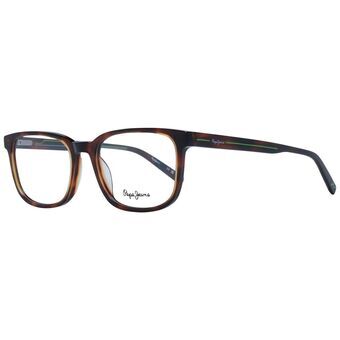 Men\' Spectacle frame Pepe Jeans PJ3461 53C4