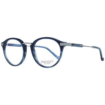 Men\' Spectacle frame Hackett London HEB287 50603