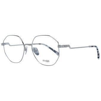 Ladies\' Spectacle frame Maje MJ3024 52800