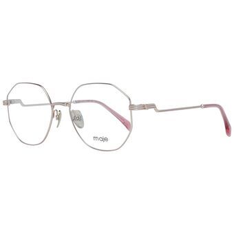 Ladies\' Spectacle frame Maje MJ3024 52403