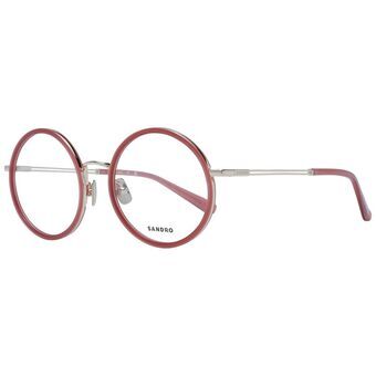 Ladies\' Spectacle frame Sandro Paris SD2033 51202